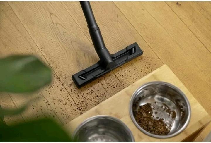 Immagine prodotto Kärcher SE 4 Plus 1.081-170.0 (Aspirapolvere a umido e a secco)