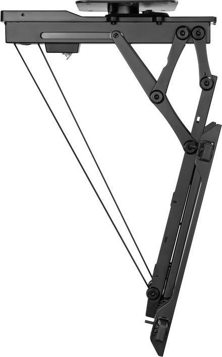 Actual product image Xantron Ceiling bracket (Ceiling, 75", 35 kg)