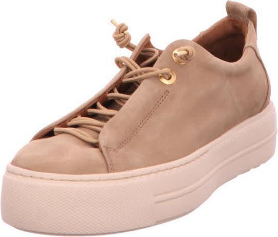 Image du produit Paul Green Baskets (38)