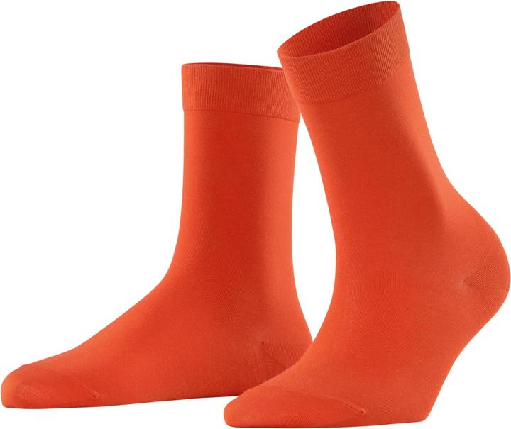 Falke Cotton Touch SO