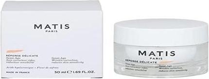 Image du produit Matis Paris Reponse Délicate (Lotion pour le corps, 50 ml)