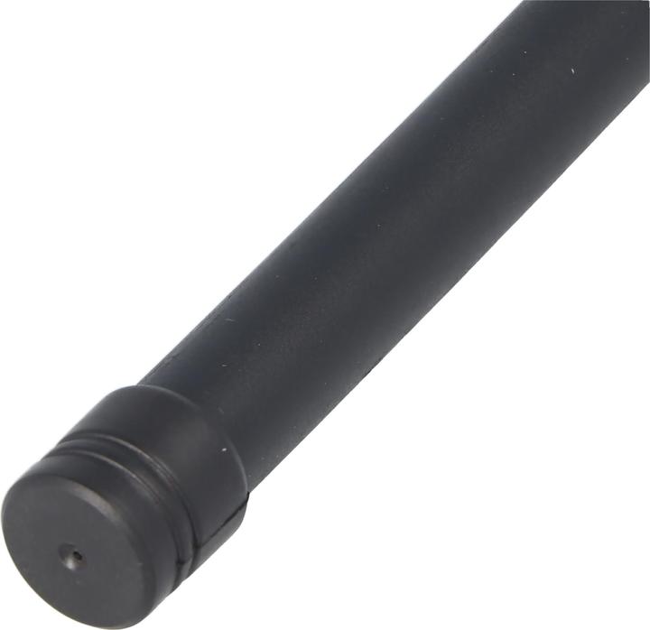 Immagine prodotto AccuCell Antenne Motorola Funkgerät GP320, GP340, GP344, GP360, GP380, GP388