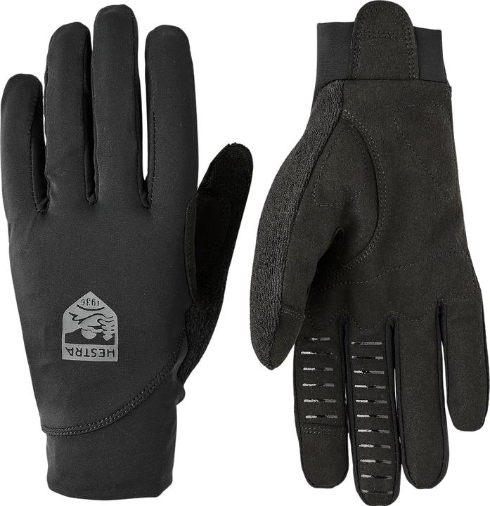 Actual product image Hestra Apex Long (M)