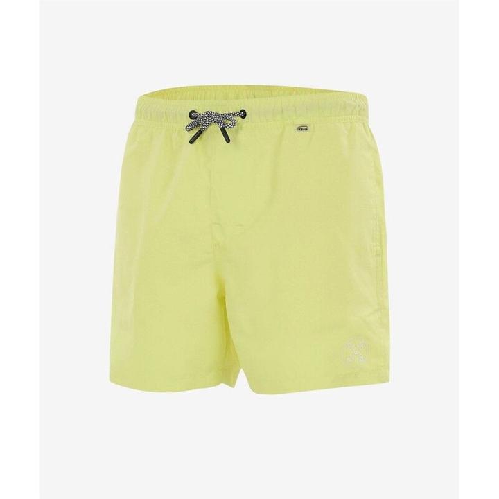 Actual product image Oxbow Valens - Boardshorts - Herren (30)