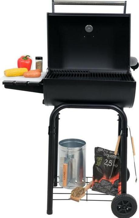 Actual product image Lund London 99902