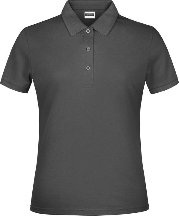 James & Nicholson Poloshirt (3XL)