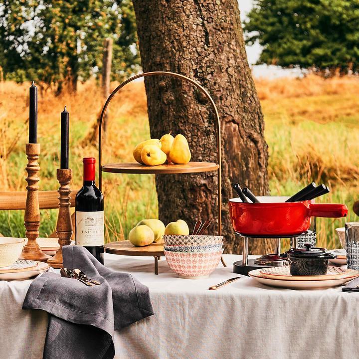 Produktbild home24 Wine (Pfeffer)