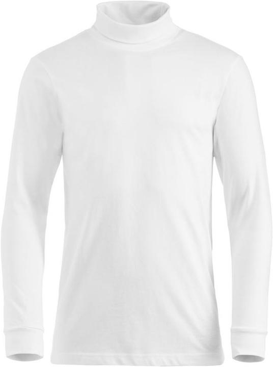 Clique Elgin Sweatshirt (S)