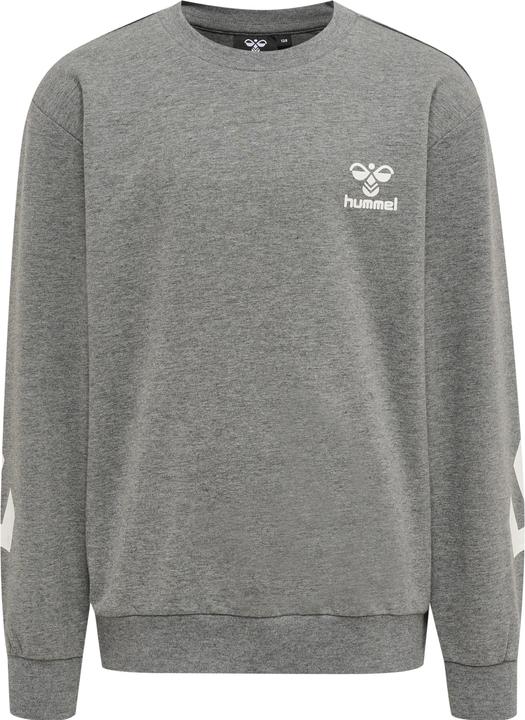 Produktbild hummel Venti Tracksuit (116)