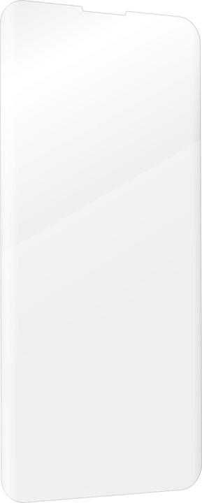 Image du produit Zagg InvisibleShield ultra clear Case Friendly (1 pièce(s), Samsung Galaxy S10e)