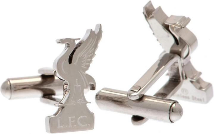 Score Draw Gemelli Crest in acciaio inox (100% acciaio inossidabile)