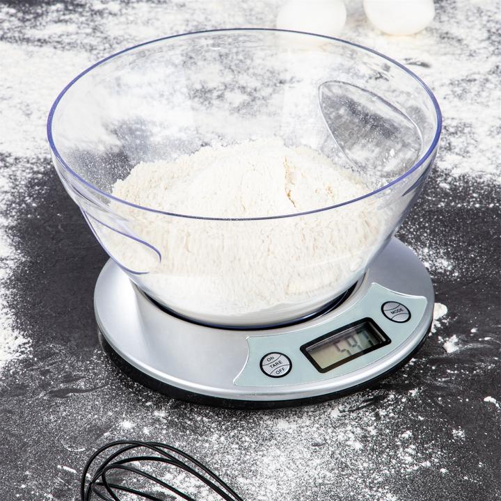 Actual product image neuetischkultur Libra