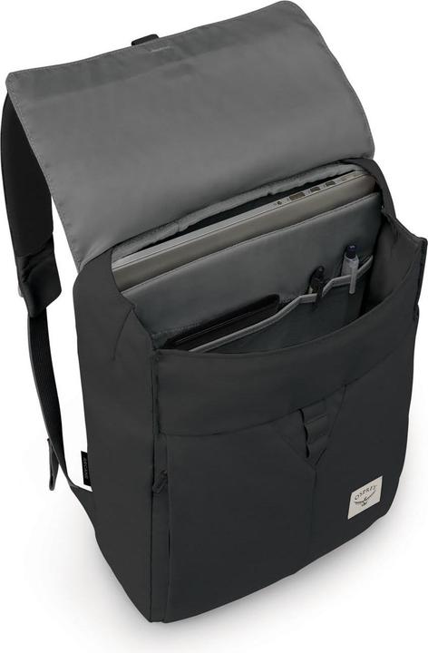 Produktbild Osprey Arcane Rucksack 41 cm Laptopfach (19 l)