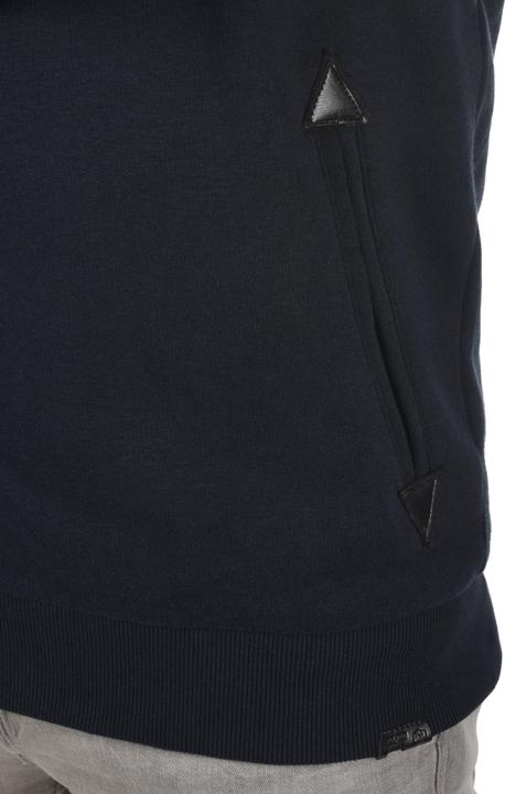 Immagine prodotto Indicode IDBarnhill 55386MM (M)