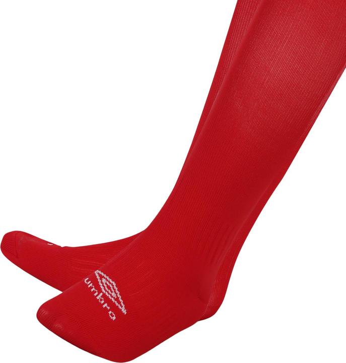 Immagine prodotto Umbro Calzini Primo Football (40.5 - 47)
