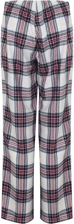 Produktbild Skinni Fit Loungehose (XS)