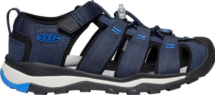 Image du produit Keen C Newport Neo H2 (30)