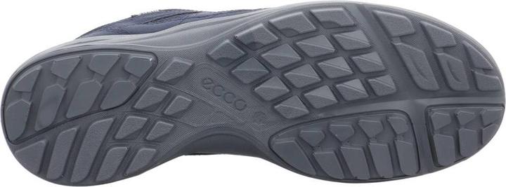 Immagine prodotto Ecco Terracruise Lite - 56385 (45)