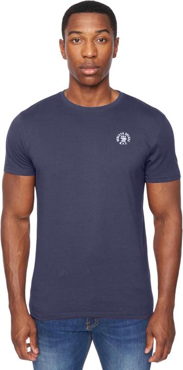Henleys Calyer TShirt (3erPack) (L)