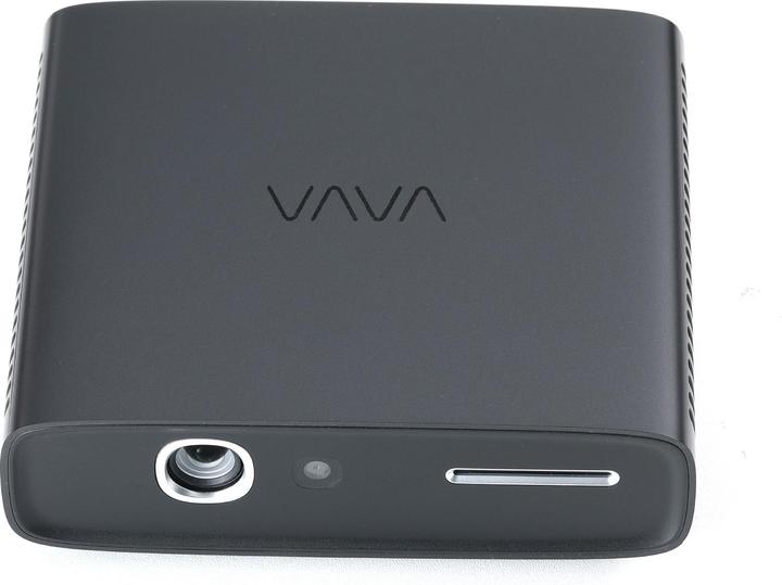 Image du produit Vava VA-SP009 (Full HD, 500 lm, 1.2:1)