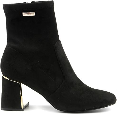 Produktbild LES 588160 (37)