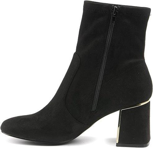 Produktbild LES 588160 (37)