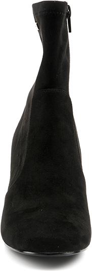 Produktbild LES 588160 (37)