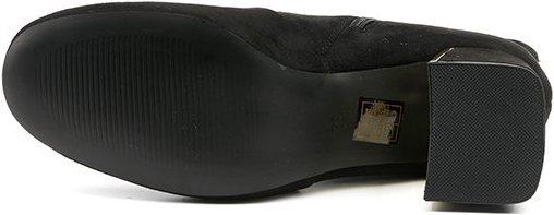 Produktbild LES 588160 (37)