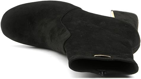 Produktbild LES 588160 (37)