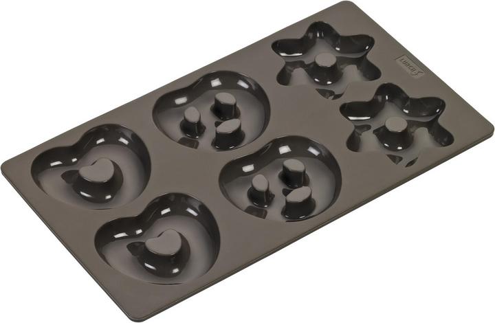 Lurch Flexi®Form Lebkuchen