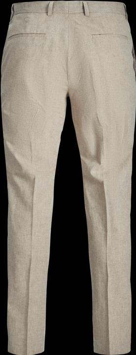 Produktbild Jack & Jones Riviera (48)