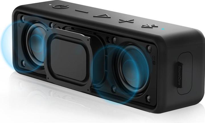 Image du produit Anker A3105