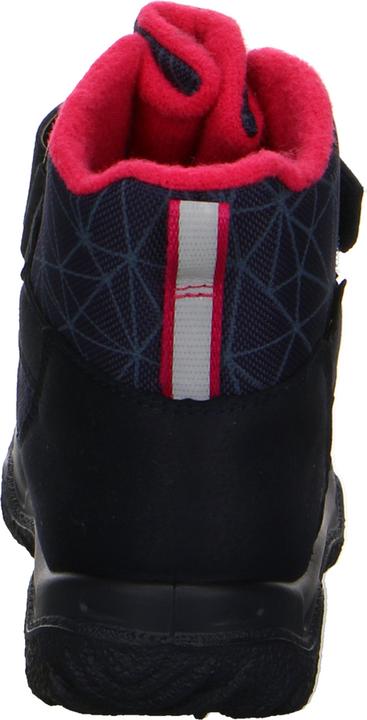 Actual product image Legero 1-006080-8020 (27)