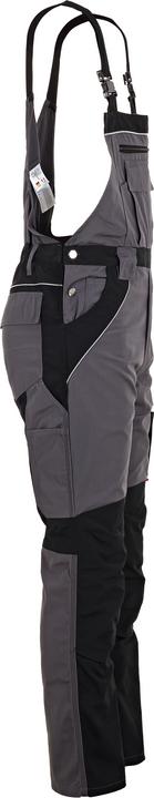 Actual product image Planam Dungarees Plaline (56)