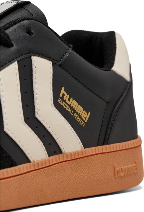 Produktbild hummel Handball Perfekt (43)