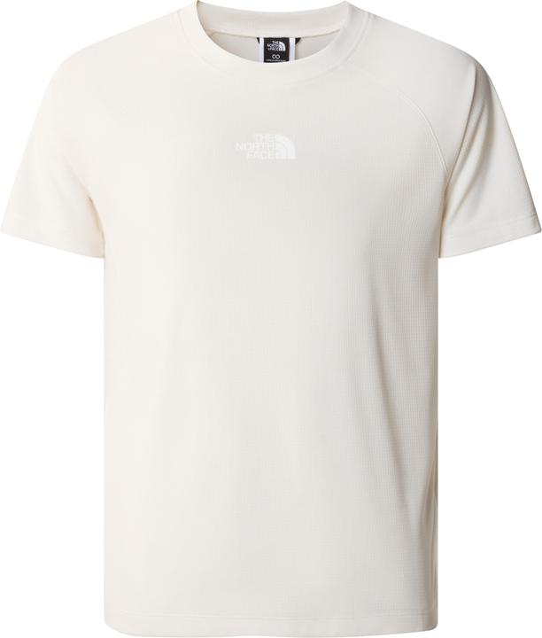 North Face Teen's Summer Light S/S Tee (L)