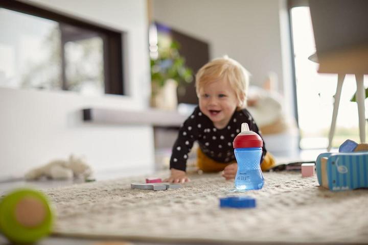 Actual product image Philips Avent Schnabelbecher (300 ml)