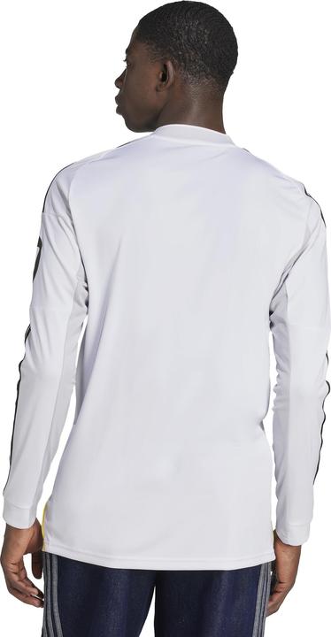 Immagine prodotto adidas Real Madrid Trikot langarm (XL)