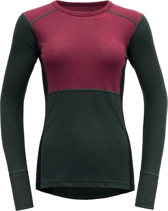 Actual product image Devold Lauparen (XS)
