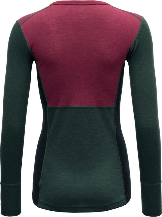 Actual product image Devold Lauparen (XS)