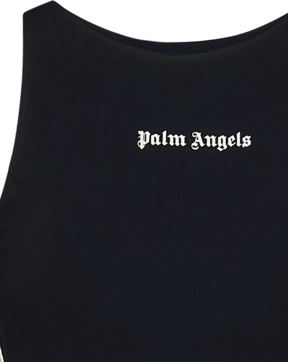 Immagine prodotto Palm Angels Top Nero (S)