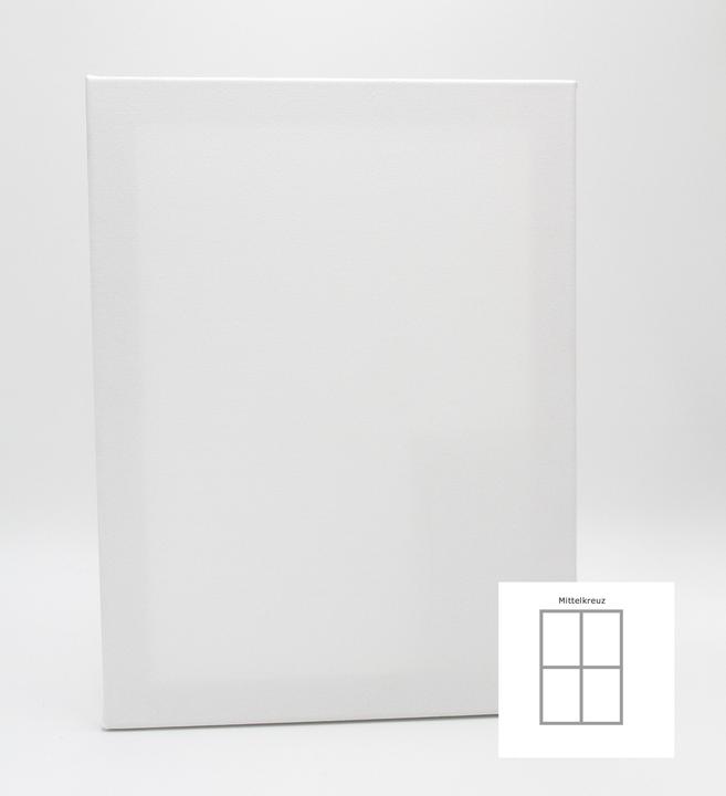 Image du produit Paintersisters Meister 70x100 6er Set (100 x 70 cm)