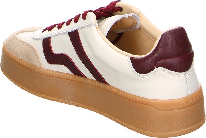 Actual product image GANT Sneaker (41)