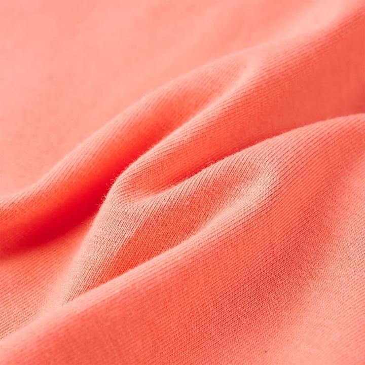 Actual product image VidaXL Jacqueline (128)