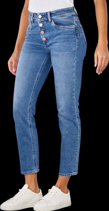 Actual product image Salsa Jeans 10018782 (W34/L28)
