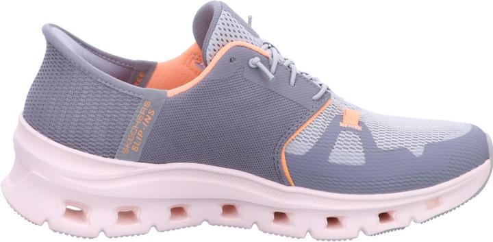Produktbild Skechers Glide Step Pro (40)