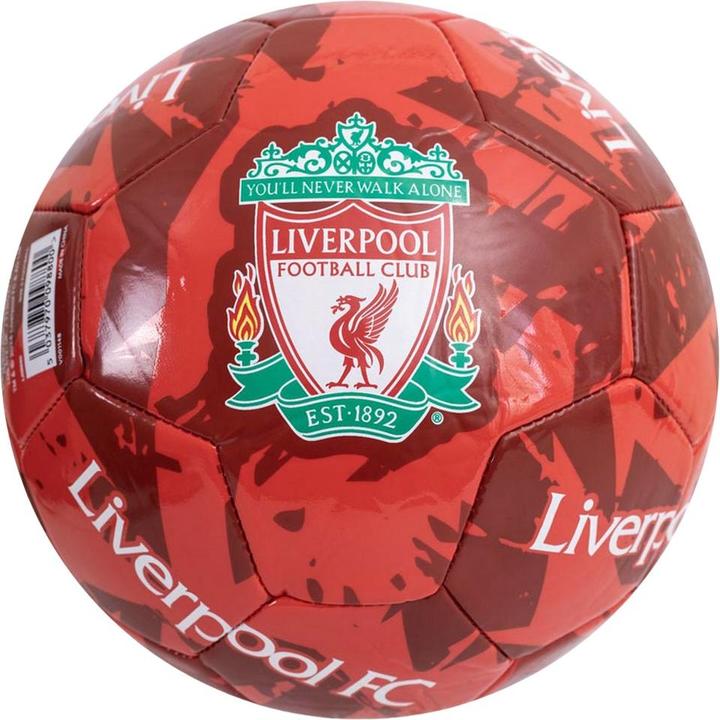 Immagine prodotto Score Draw Pallone (5)
