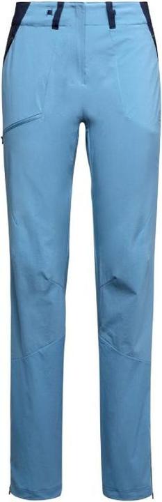 Actual product image La Sportiva Monument Pant - Wanderhose - Damen (L)
