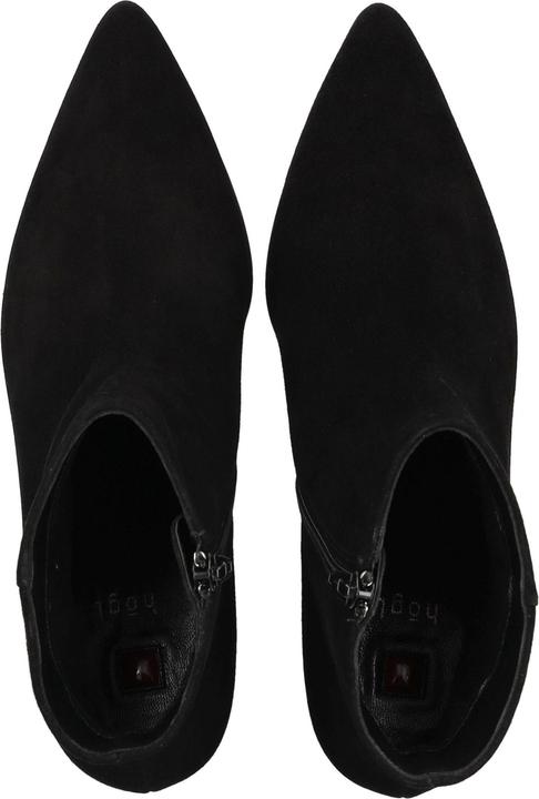Actual product image Högl Stiefelette (38)