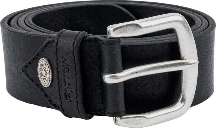 Wrangler Gürtel West Belt (105)